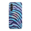 Elroy - Samsung A54 5G