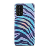 Elroy - Samsung A72 4G / 5G