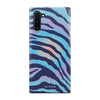 Elroy - Samsung Note 10