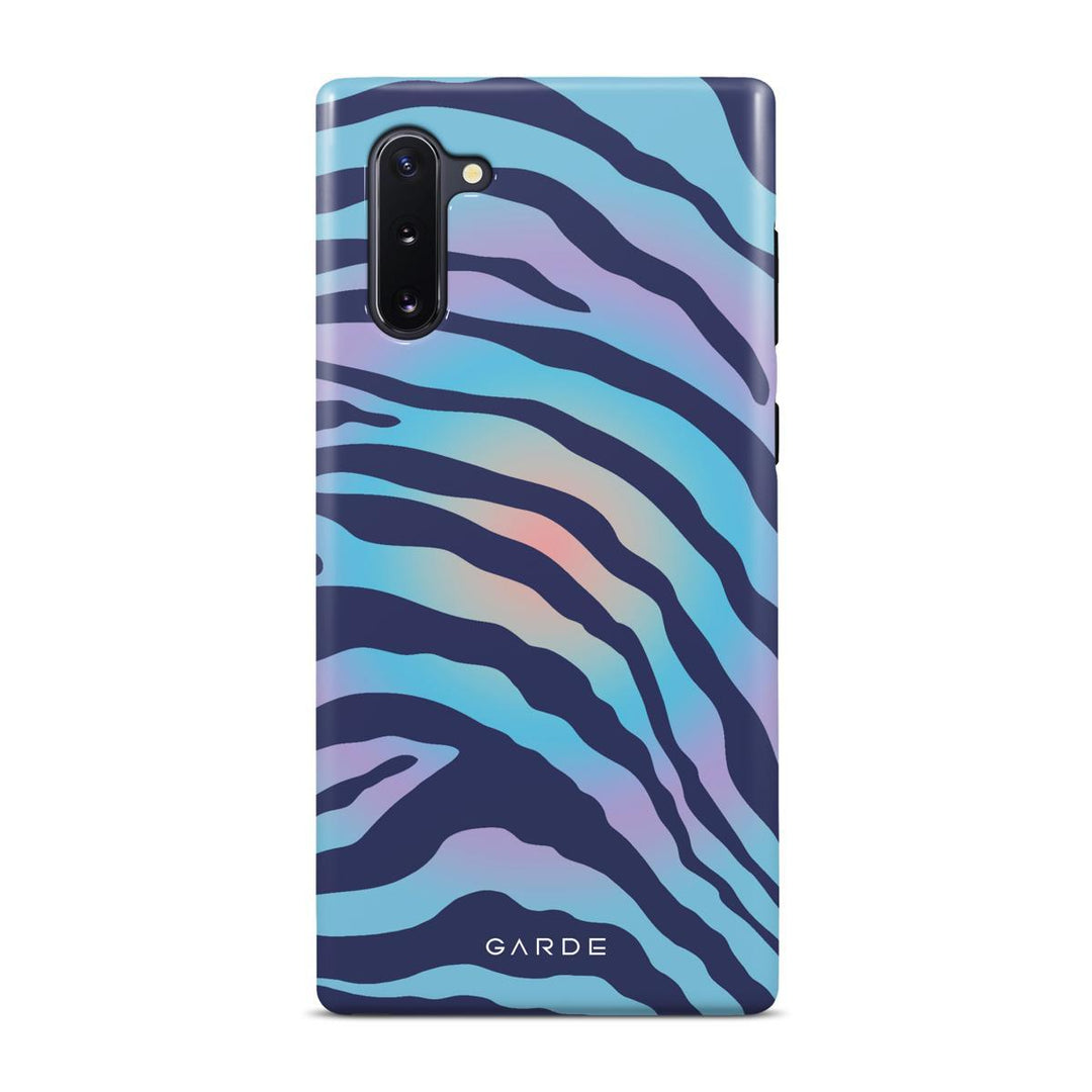Elroy - Samsung Note 10