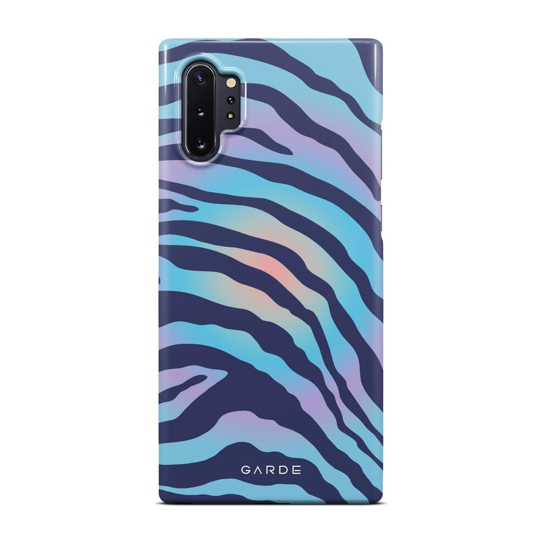 Elroy Samsung Note 10 Plus Back Cover - Custom Printed Phone Case by Garde