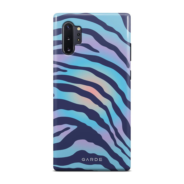Elroy - Samsung Note 10 Plus