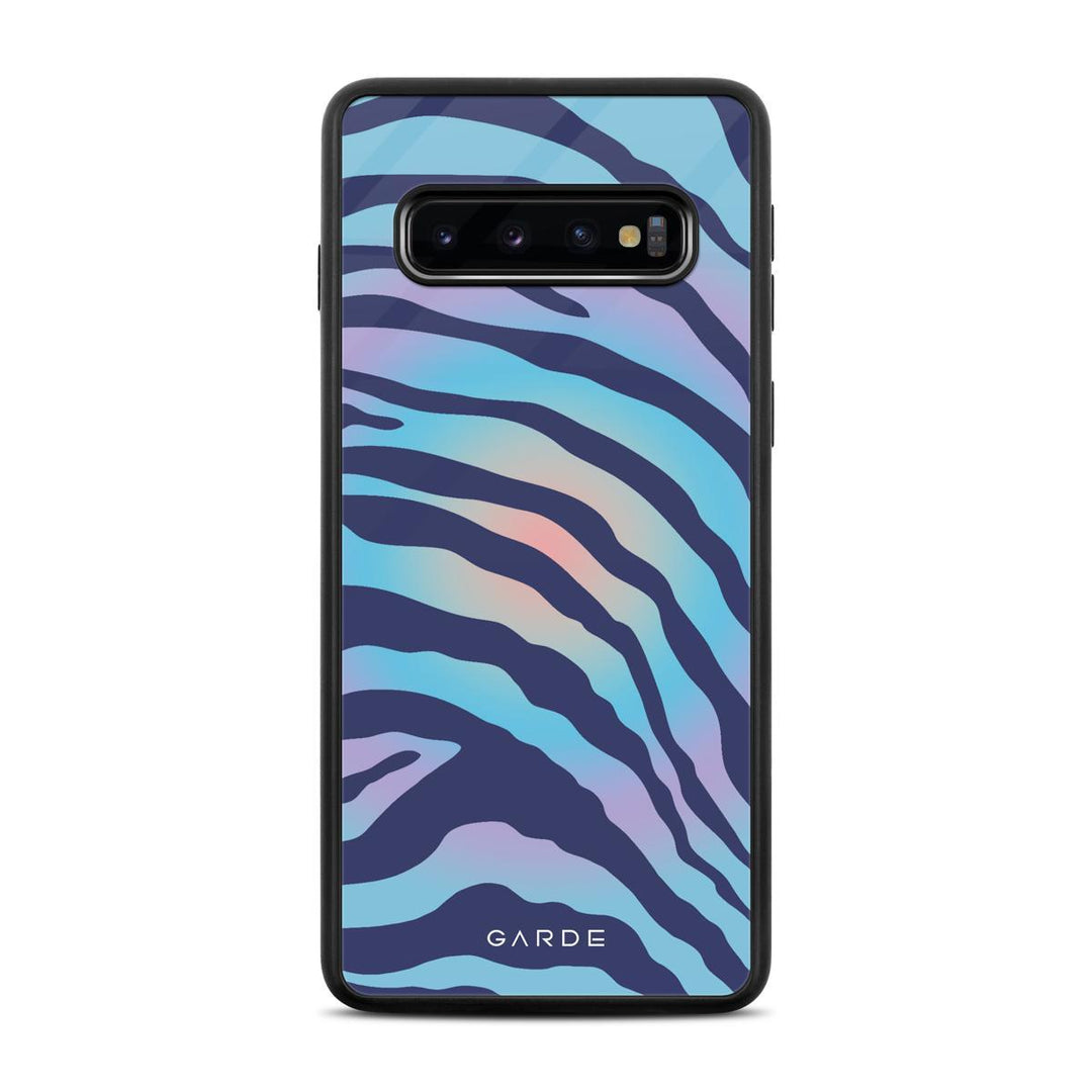 Elroy - Samsung S10