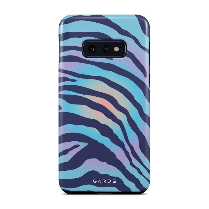 Elroy - Samsung S10 E