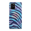 Elroy - Samsung S10 Lite