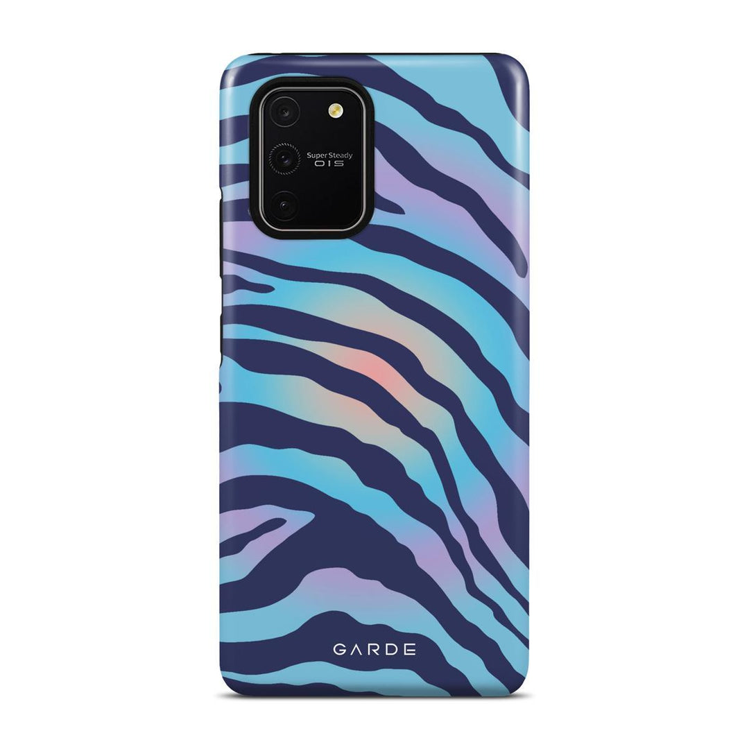 Elroy - Samsung S10 Lite