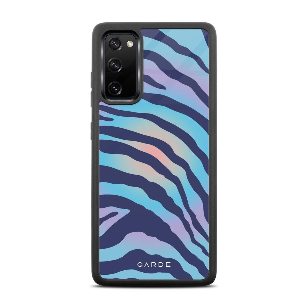 Elroy - Samsung S20 FE