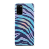 Elroy - Samsung S20 Plus