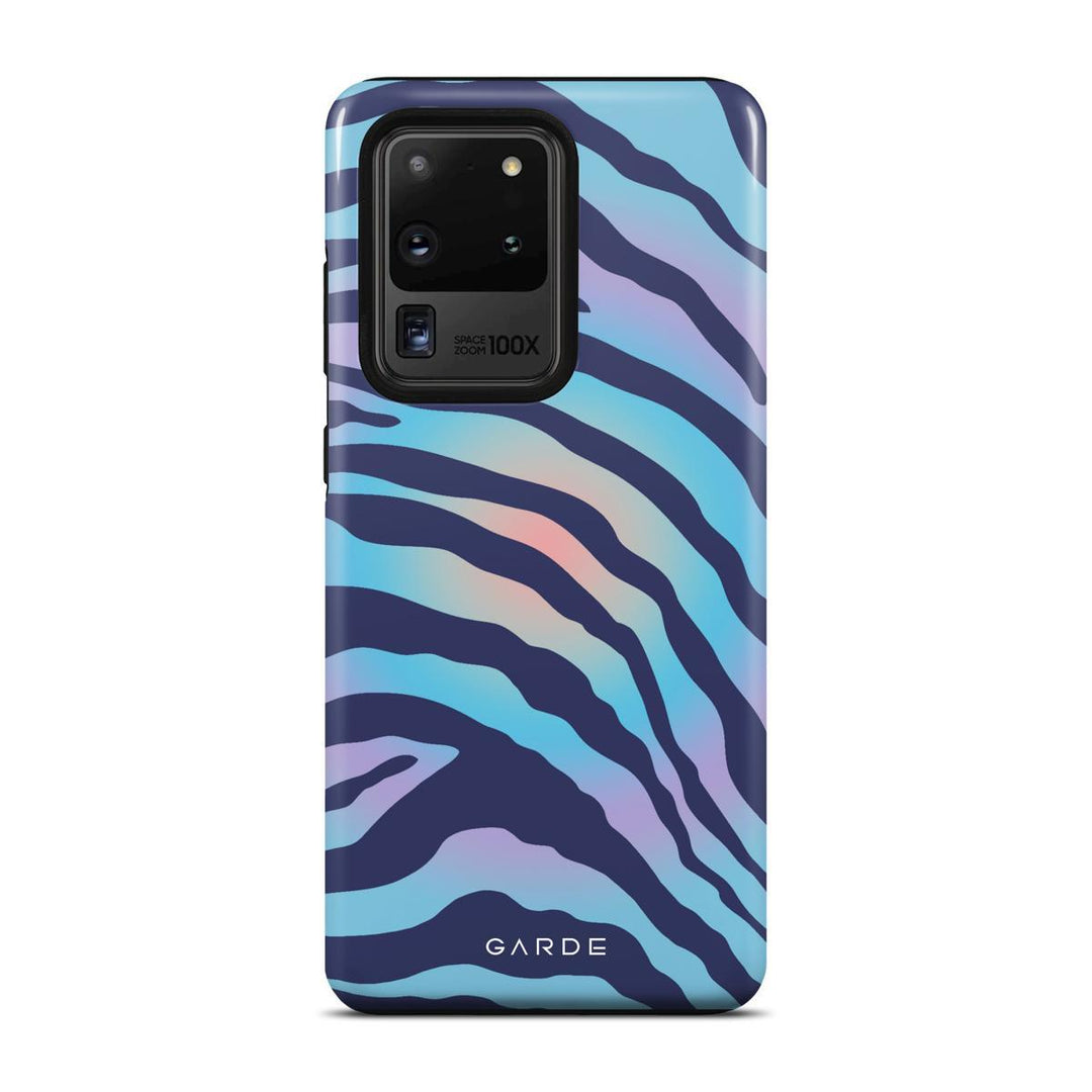Elroy - Samsung S20 Ultra