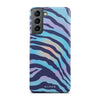 Elroy - Samsung S21