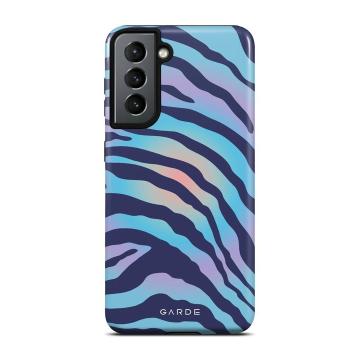 Elroy - Samsung S21