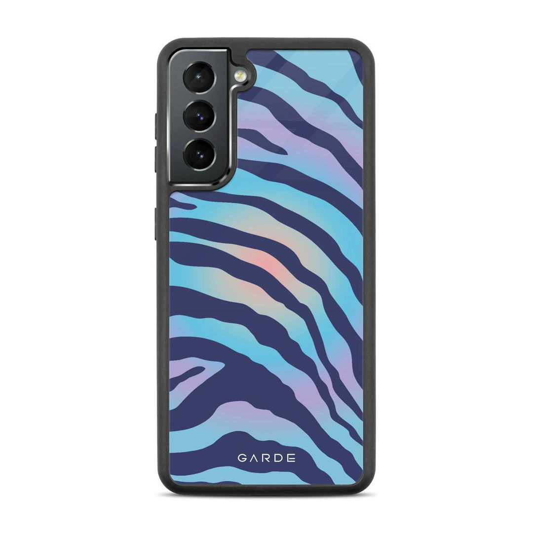 Elroy - Samsung S21