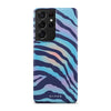 Elroy - Samsung S21 Ultra