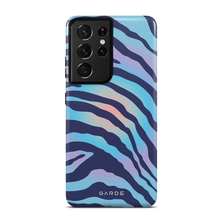 Elroy - Samsung S21 Ultra