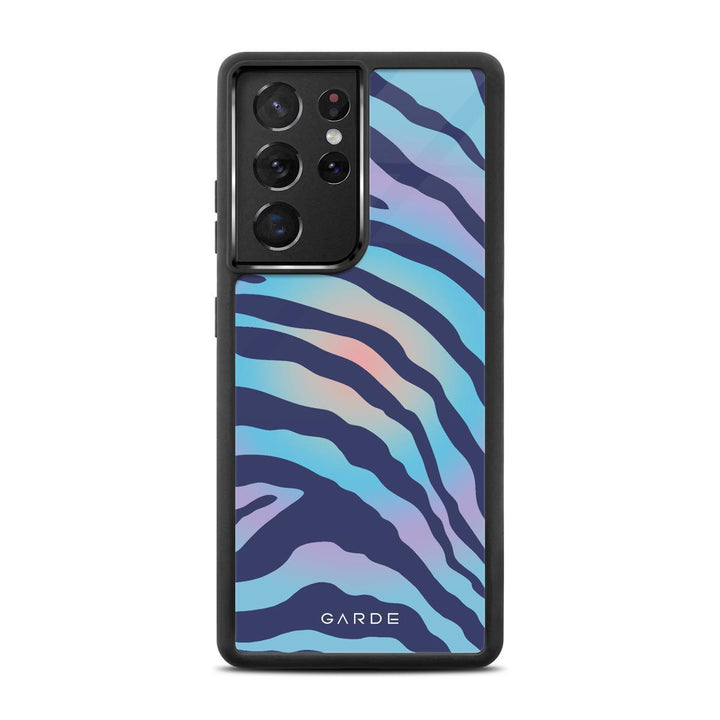 Elroy - Samsung S21 Ultra