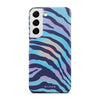 Elroy - Samsung S22