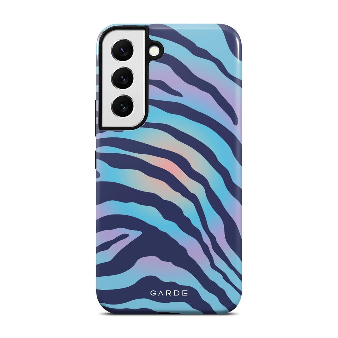 Elroy - Samsung S22