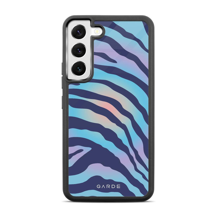 Elroy - Samsung S22
