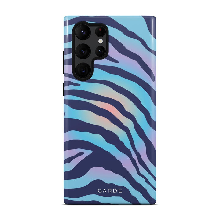 Elroy - Samsung S22 Ultra
