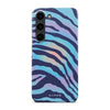 Elroy - Samsung S23