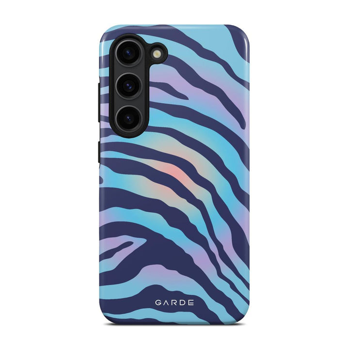 Elroy - Samsung S23