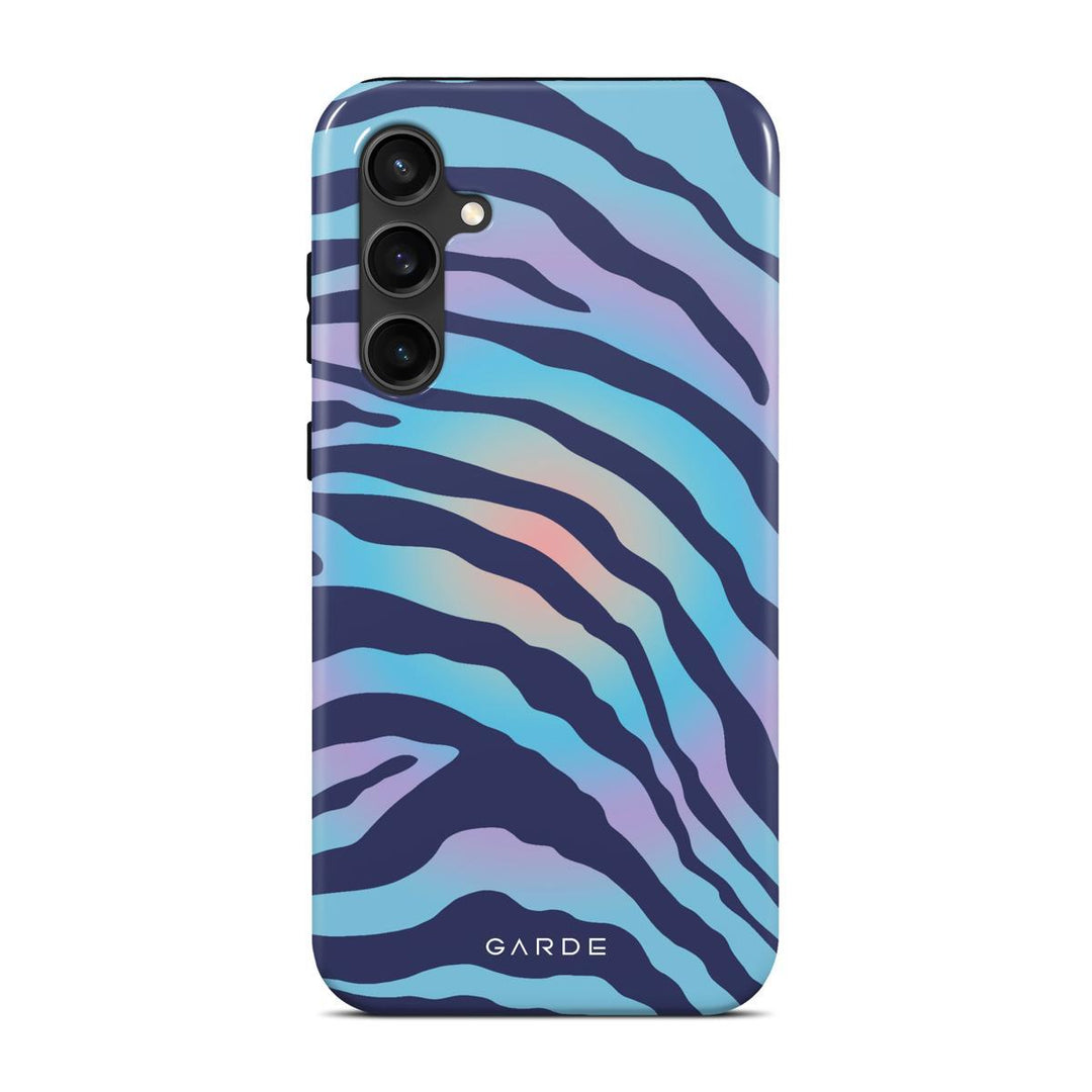Elroy Samsung S23 FE Back Cover - Custom Printed Phone Case by Garde