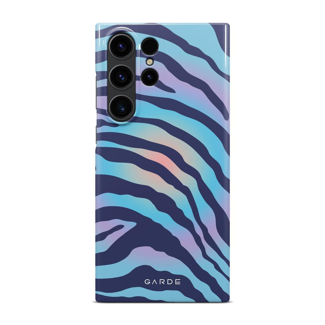 Elroy Samsung S23 Ultra Back Cover - Custom Printed Phone Case by Garde