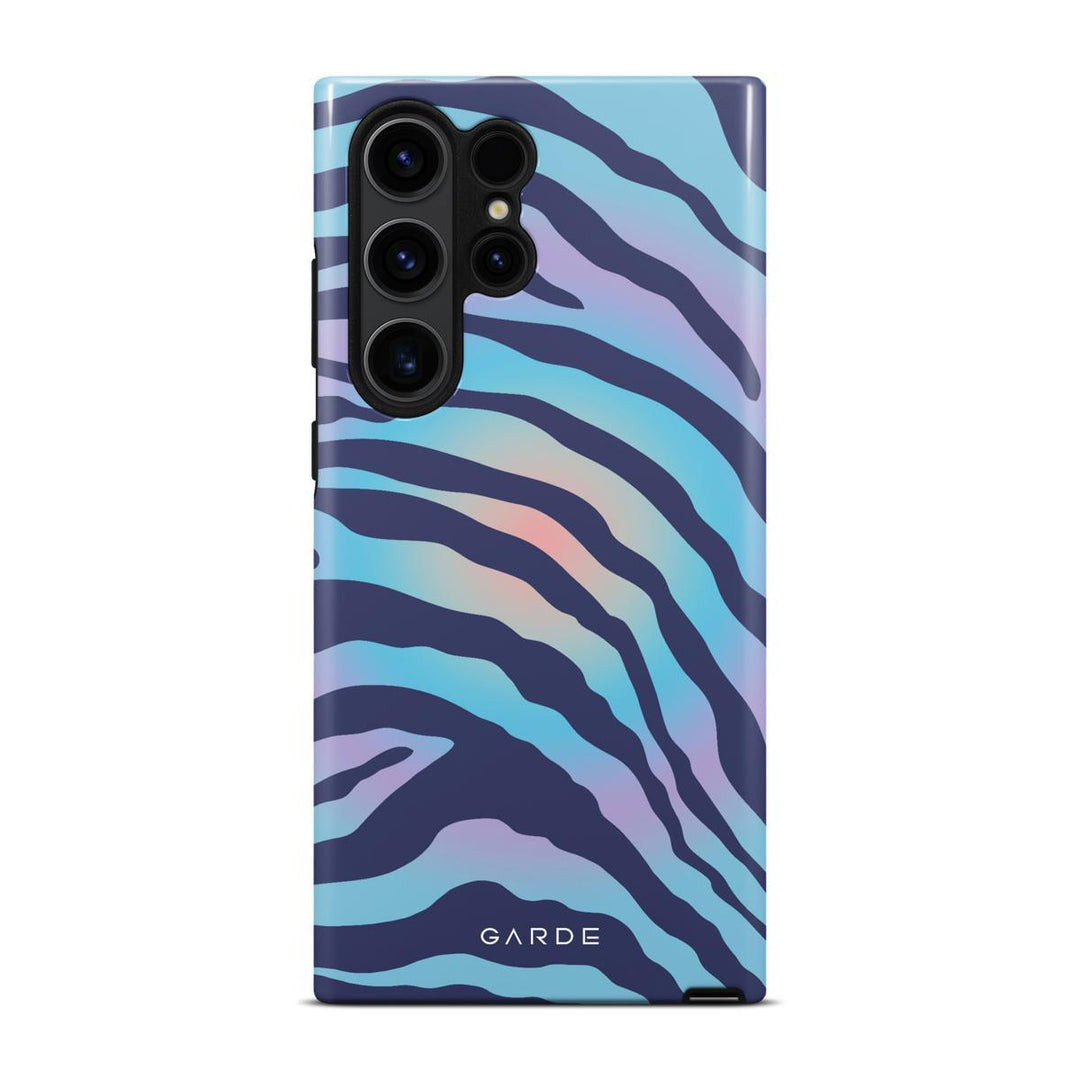 Elroy - Samsung S23 Ultra