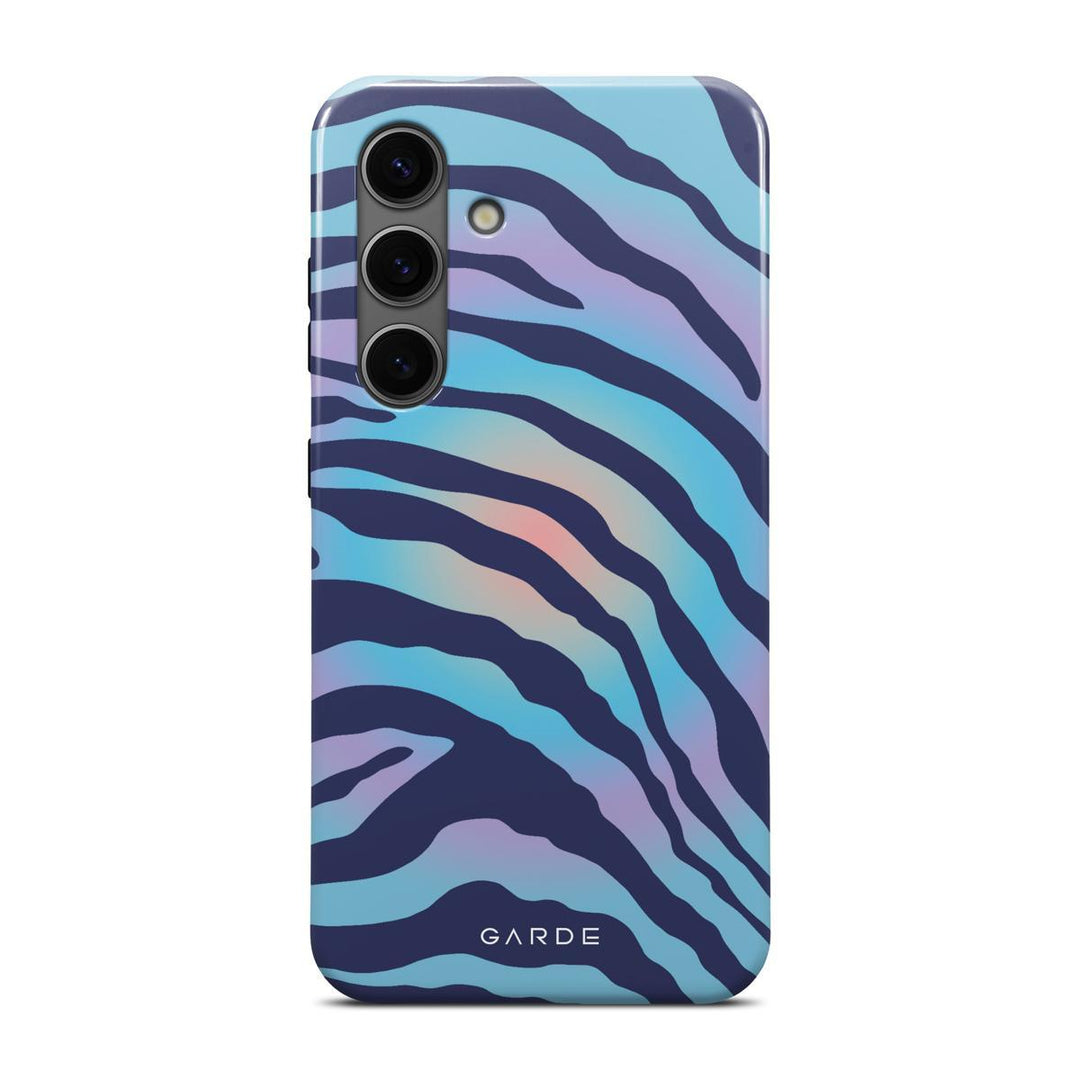 Elroy - Samsung S24