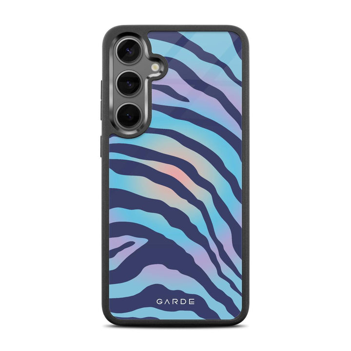Elroy - Samsung S24 Plus