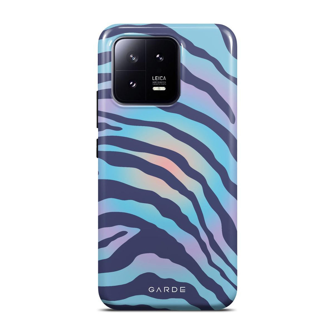 Elroy Xiaomi 13 Back Cover - Custom Printed Phone Case by Garde