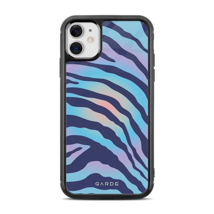Elroy - iPhone 11