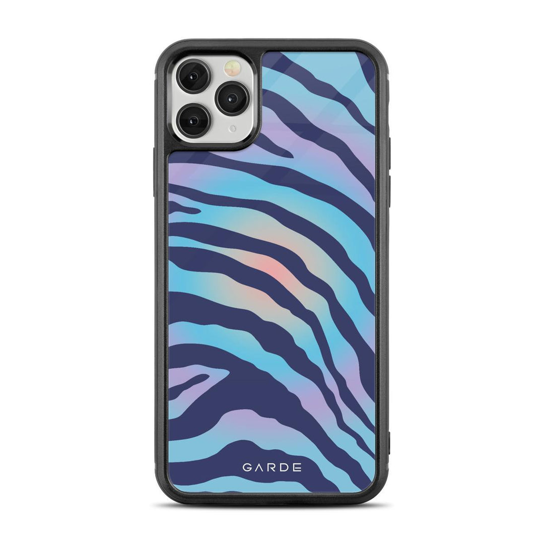 Elroy - iPhone 11 Pro Max