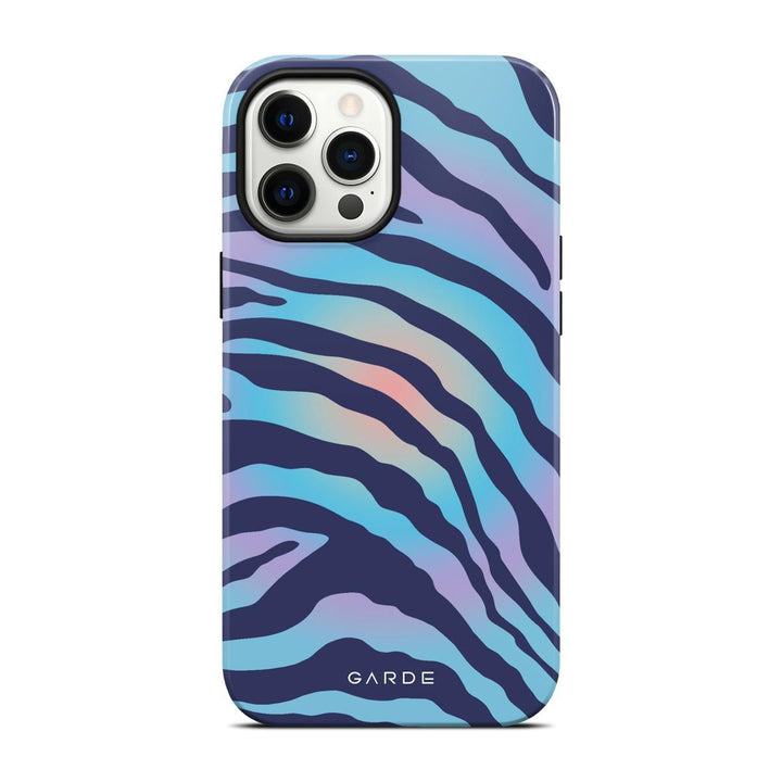 Elroy - iPhone 12 Pro Max