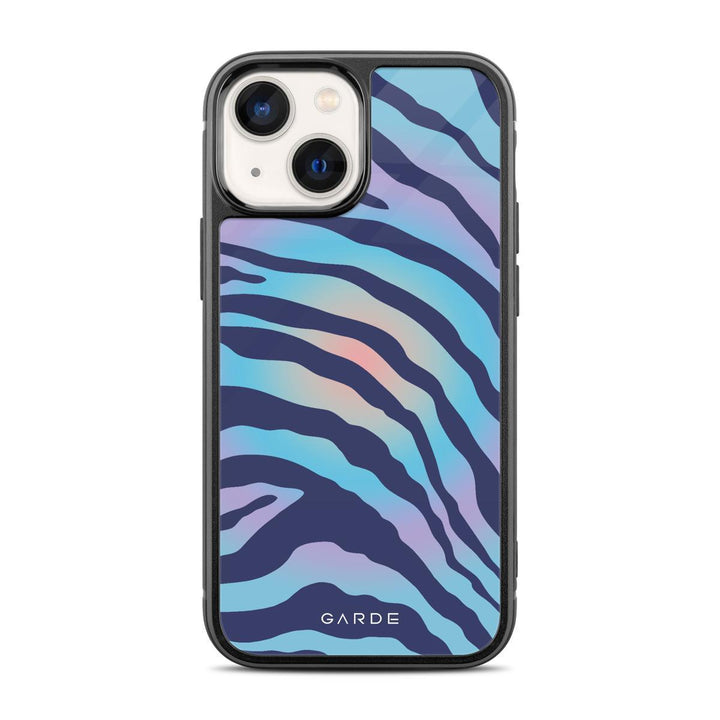 Elroy - iPhone 13 Mini