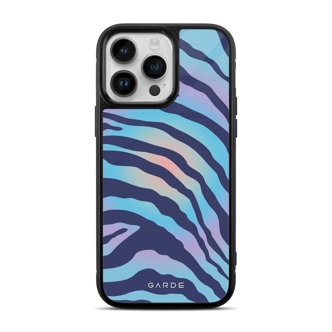 Elroy - iPhone 14 Pro Max