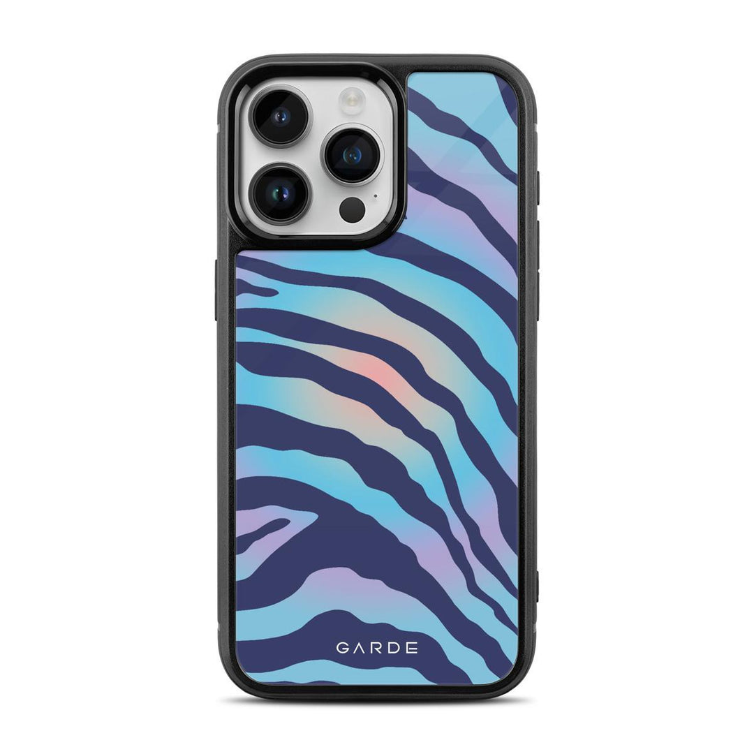 Elroy - iPhone 15 Pro Max