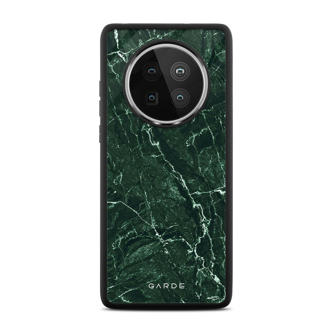 Emerald - Huawei Mate 40