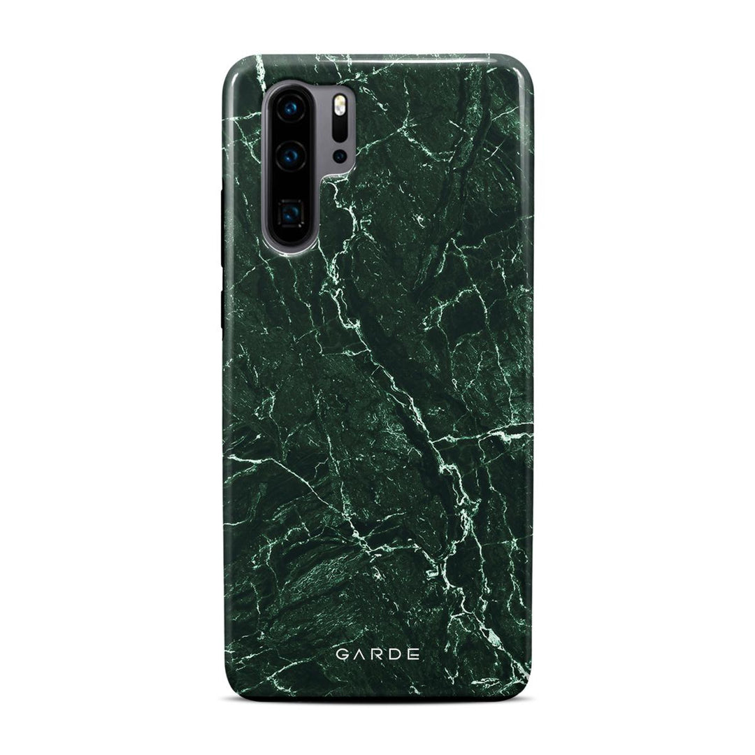 Emerald - Huawei P30 Pro