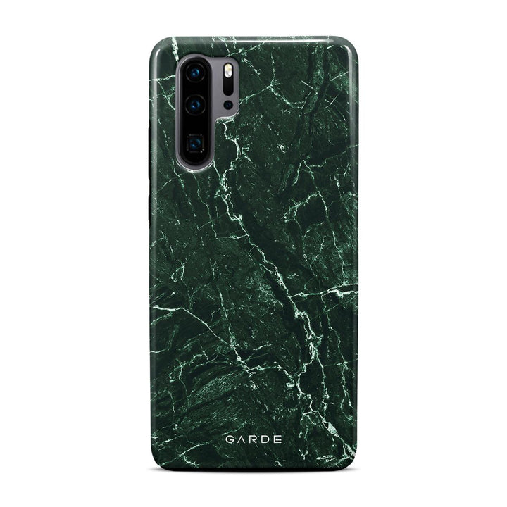 Emerald - Huawei P30 Pro