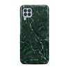 Emerald - Huawei P40 Lite