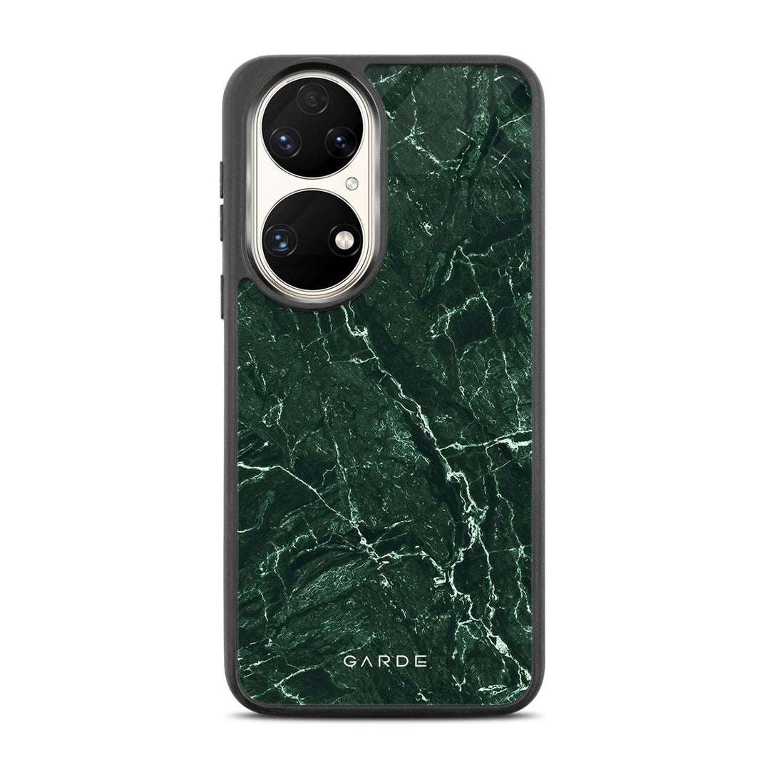 Emerald - Huawei P50