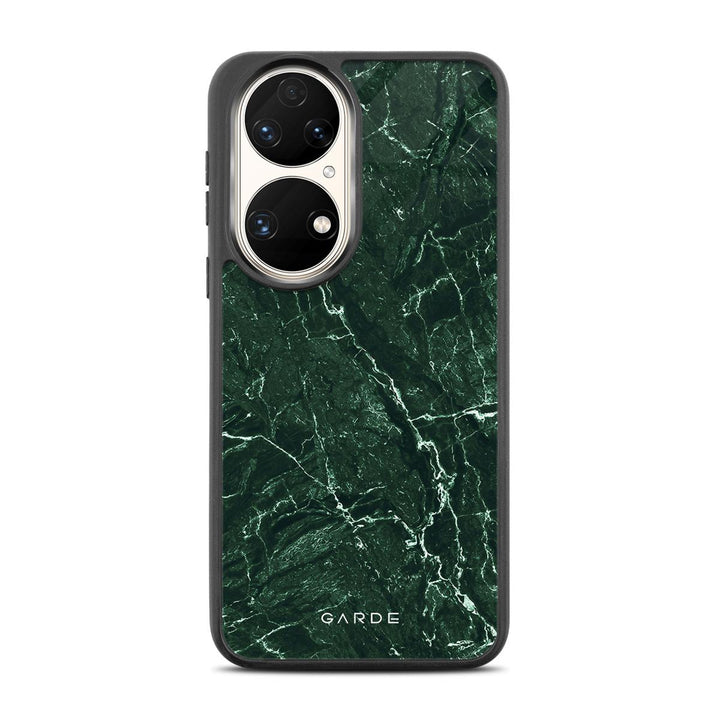 Emerald - Huawei P50