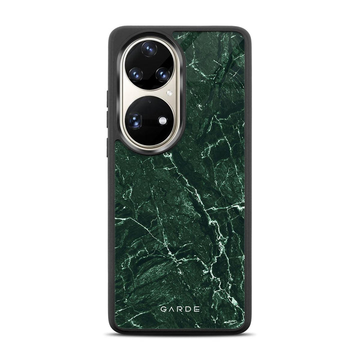 Emerald - Huawei P50 Pro