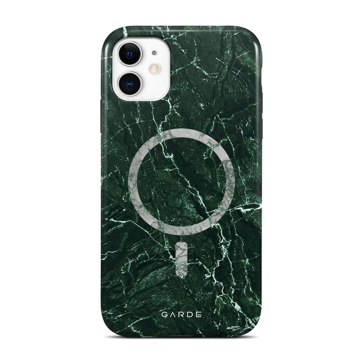 Emerald - iPhone 11