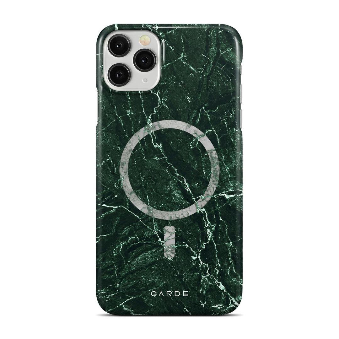 Emerald - iPhone 11 Pro Max