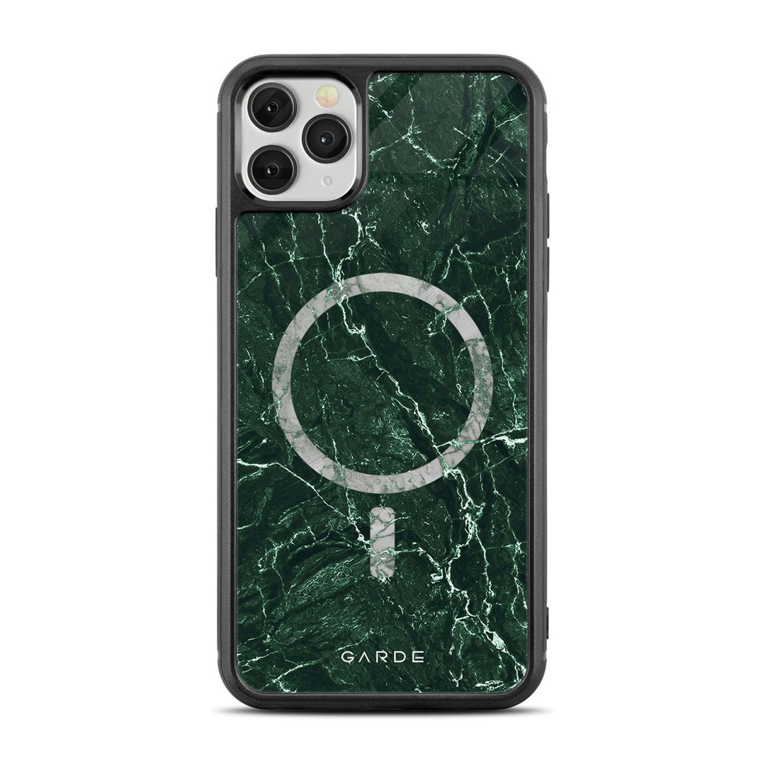 Emerald - iPhone 11 Pro Max