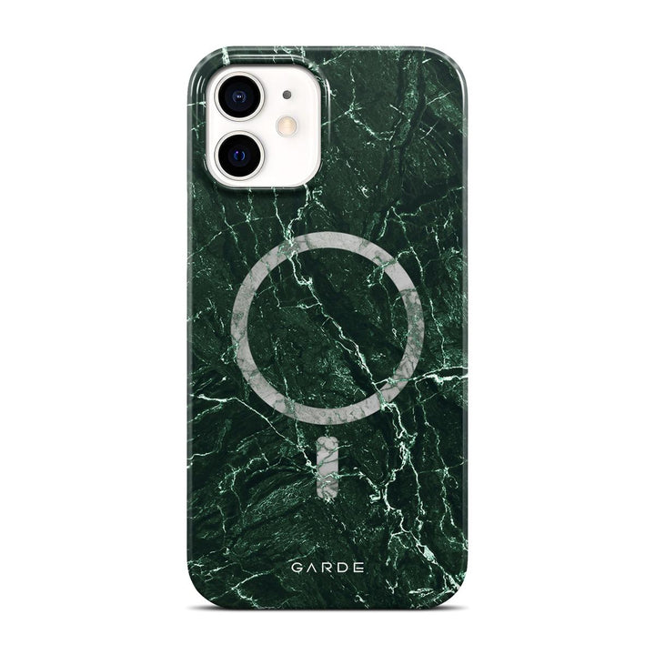 Emerald - iPhone 12