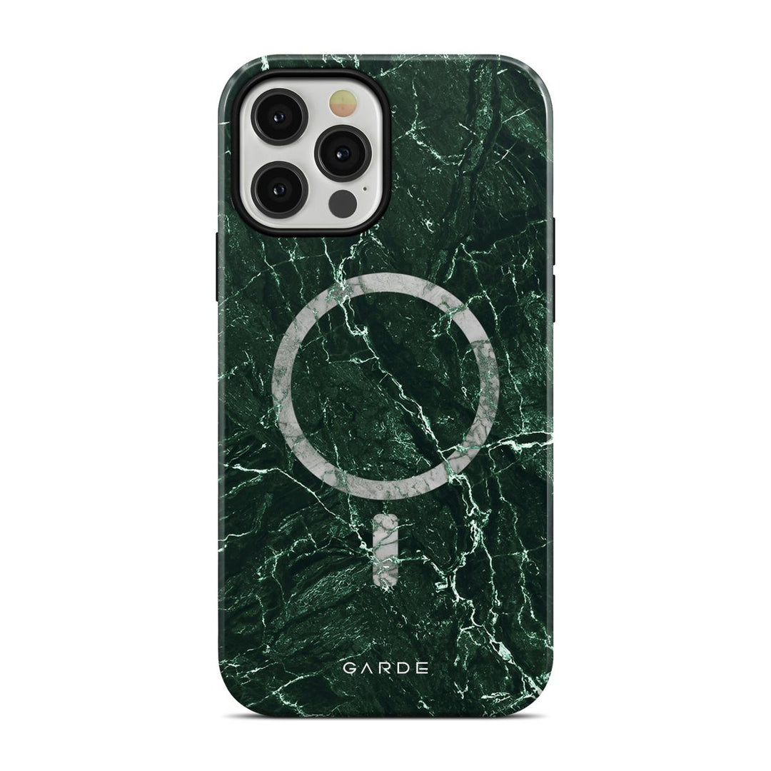 Emerald - iPhone 12 Pro