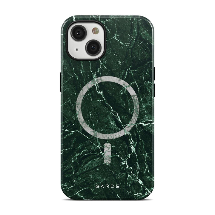 Emerald - iPhone 13